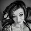 thackertamara31